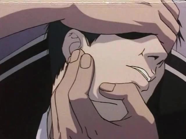[Tsukyio Editing Resources] Pre-comp 1 Comp 1.mp4 Comp 2-10x-RIFE-RIFE4.0-239.7602fps (tsukyioxyz).mp4
